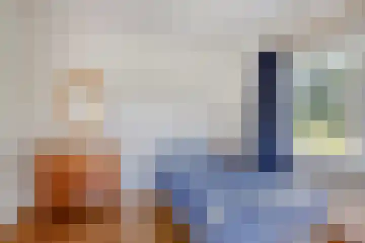 Verlengde Bladderswijk OZ 6 Klazienaveen thumbnail 20