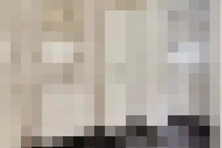 Verlengde Bladderswijk OZ 6 Klazienaveen thumbnail 21