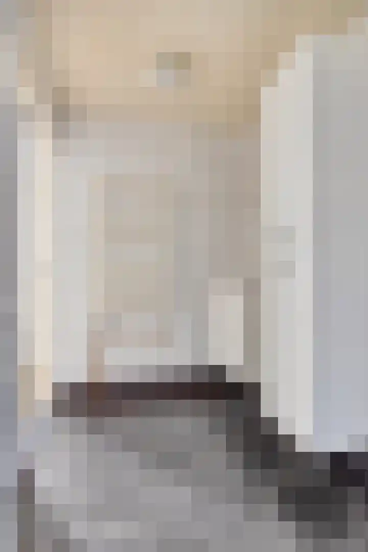 Verlengde Bladderswijk OZ 6 Klazienaveen thumbnail 22