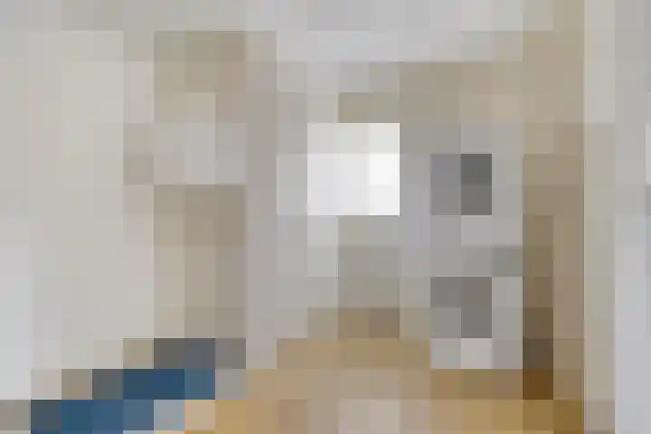 Verlengde Bladderswijk OZ 6 Klazienaveen thumbnail 23