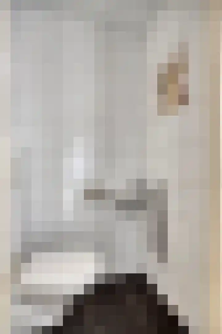 Verlengde Bladderswijk OZ 6 Klazienaveen thumbnail 24