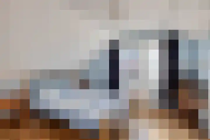 Verlengde Bladderswijk OZ 6 Klazienaveen thumbnail 26