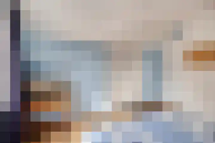 Verlengde Bladderswijk OZ 6 Klazienaveen thumbnail 27