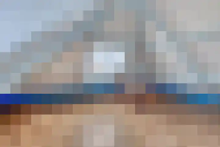 Verlengde Bladderswijk OZ 6 Klazienaveen thumbnail 28