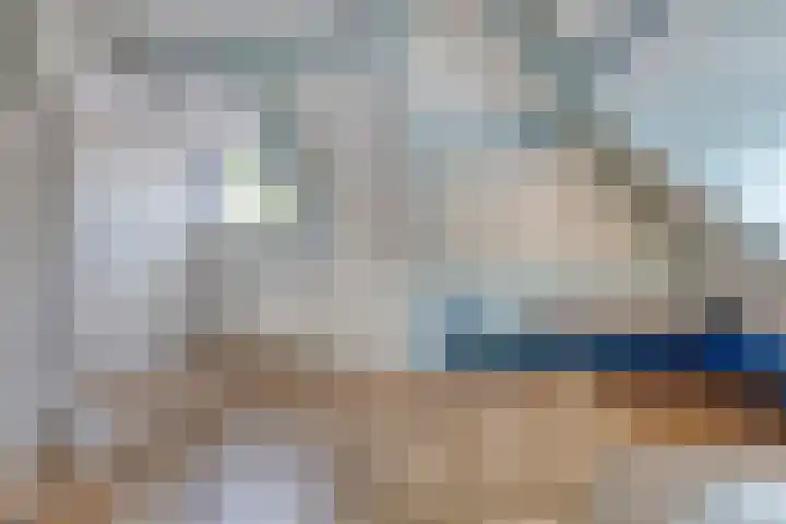 Verlengde Bladderswijk OZ 6 Klazienaveen thumbnail 29