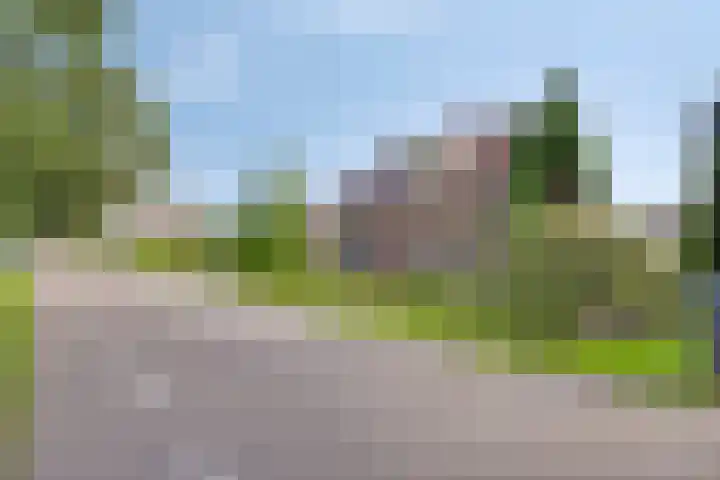 Verlengde Bladderswijk OZ 6 Klazienaveen foto 3