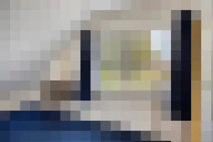 Verlengde Bladderswijk OZ 6 Klazienaveen thumbnail 30