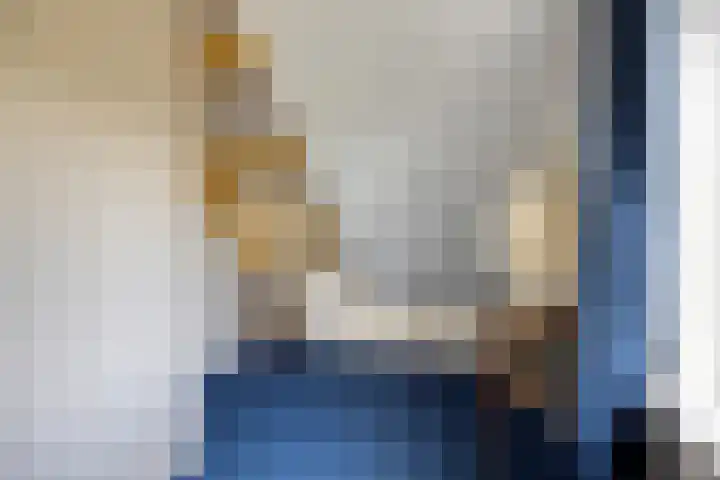 Verlengde Bladderswijk OZ 6 Klazienaveen thumbnail 31