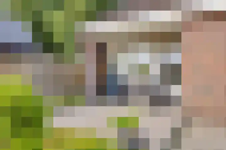 Verlengde Bladderswijk OZ 6 Klazienaveen thumbnail 33
