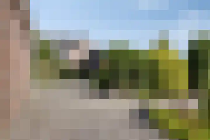 Verlengde Bladderswijk OZ 6 Klazienaveen thumbnail 34
