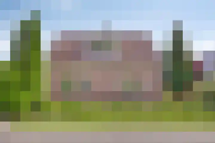 Verlengde Bladderswijk OZ 6 Klazienaveen thumbnail 4