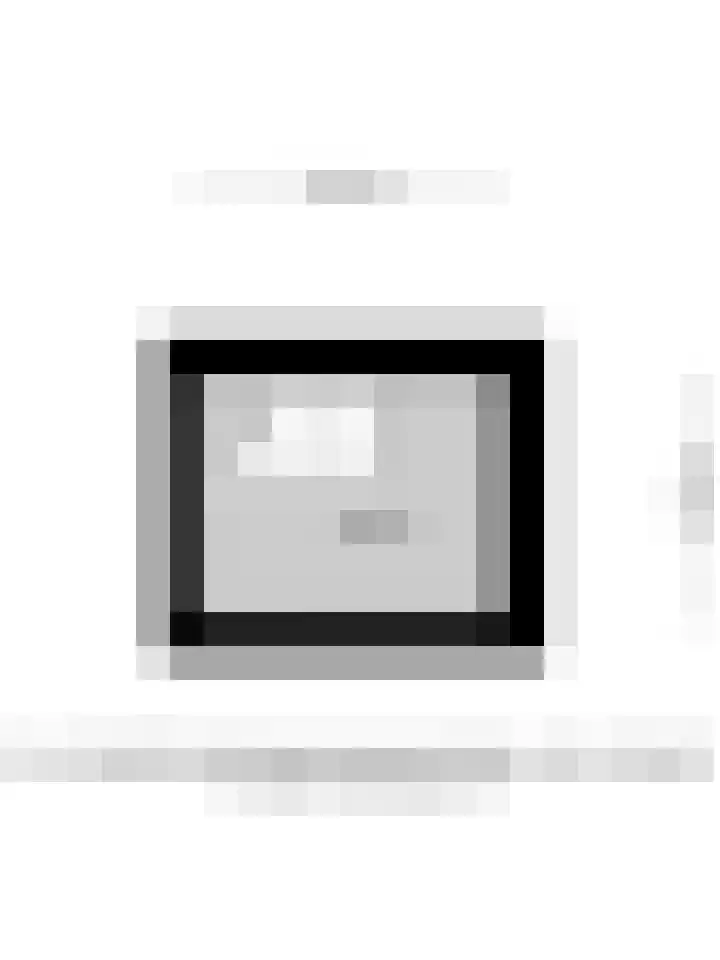 Verlengde Bladderswijk OZ 6 Klazienaveen thumbnail 46