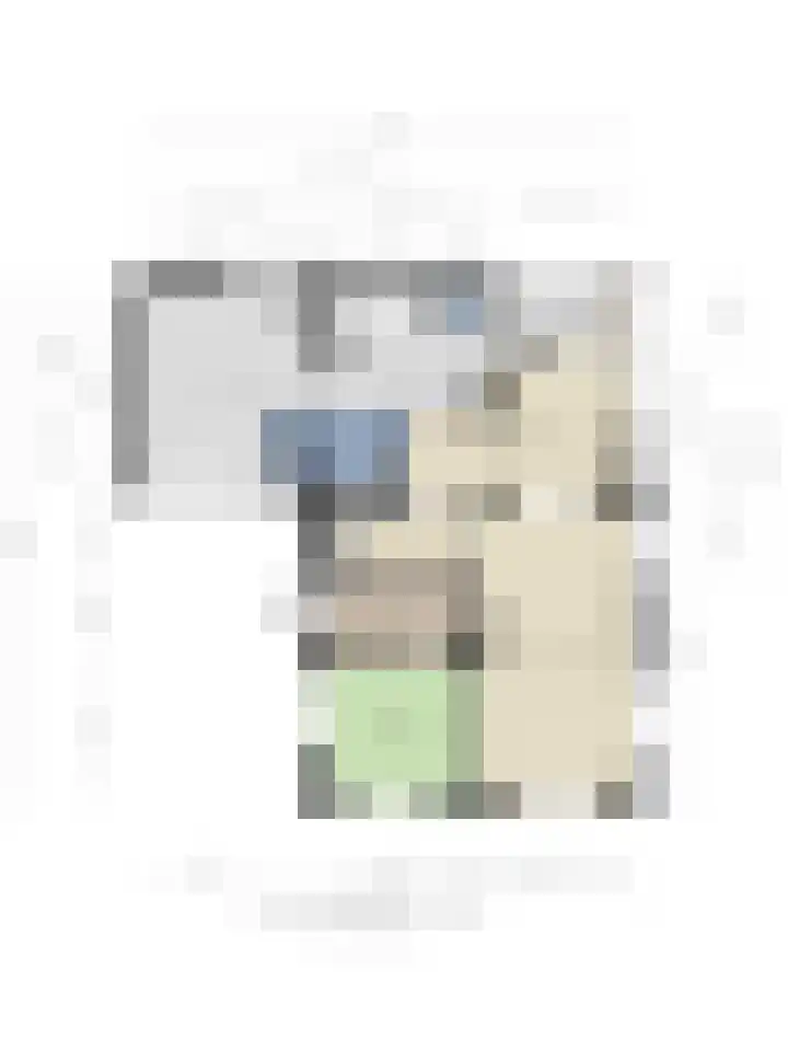 Verlengde Bladderswijk OZ 6 Klazienaveen thumbnail 47