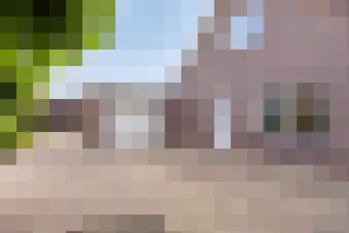 Verlengde Bladderswijk OZ 6 Klazienaveen thumbnail 5