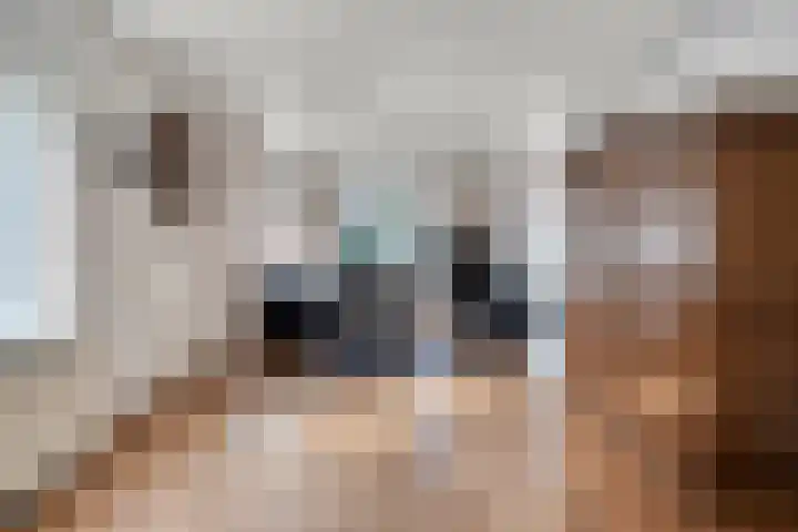 Verlengde Bladderswijk OZ 6 Klazienaveen thumbnail 6