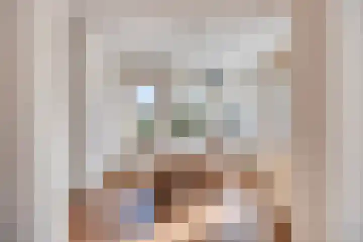 Verlengde Bladderswijk OZ 6 Klazienaveen thumbnail 8