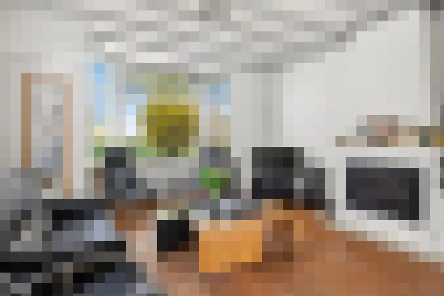 Verlengde Blokkenweg 5 Ede thumbnail 10
