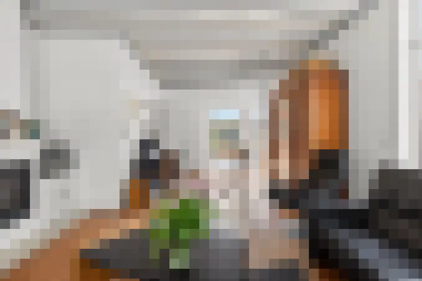 Verlengde Blokkenweg 5 Ede thumbnail 11