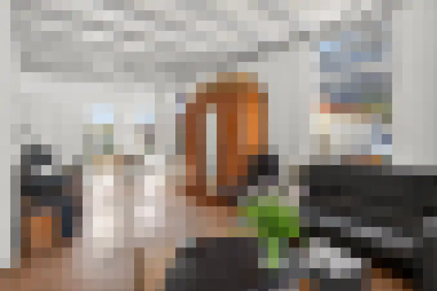 Verlengde Blokkenweg 5 Ede thumbnail 12