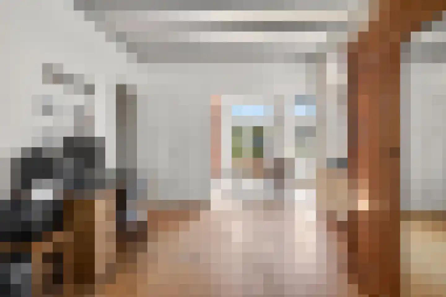 Verlengde Blokkenweg 5 Ede thumbnail 13