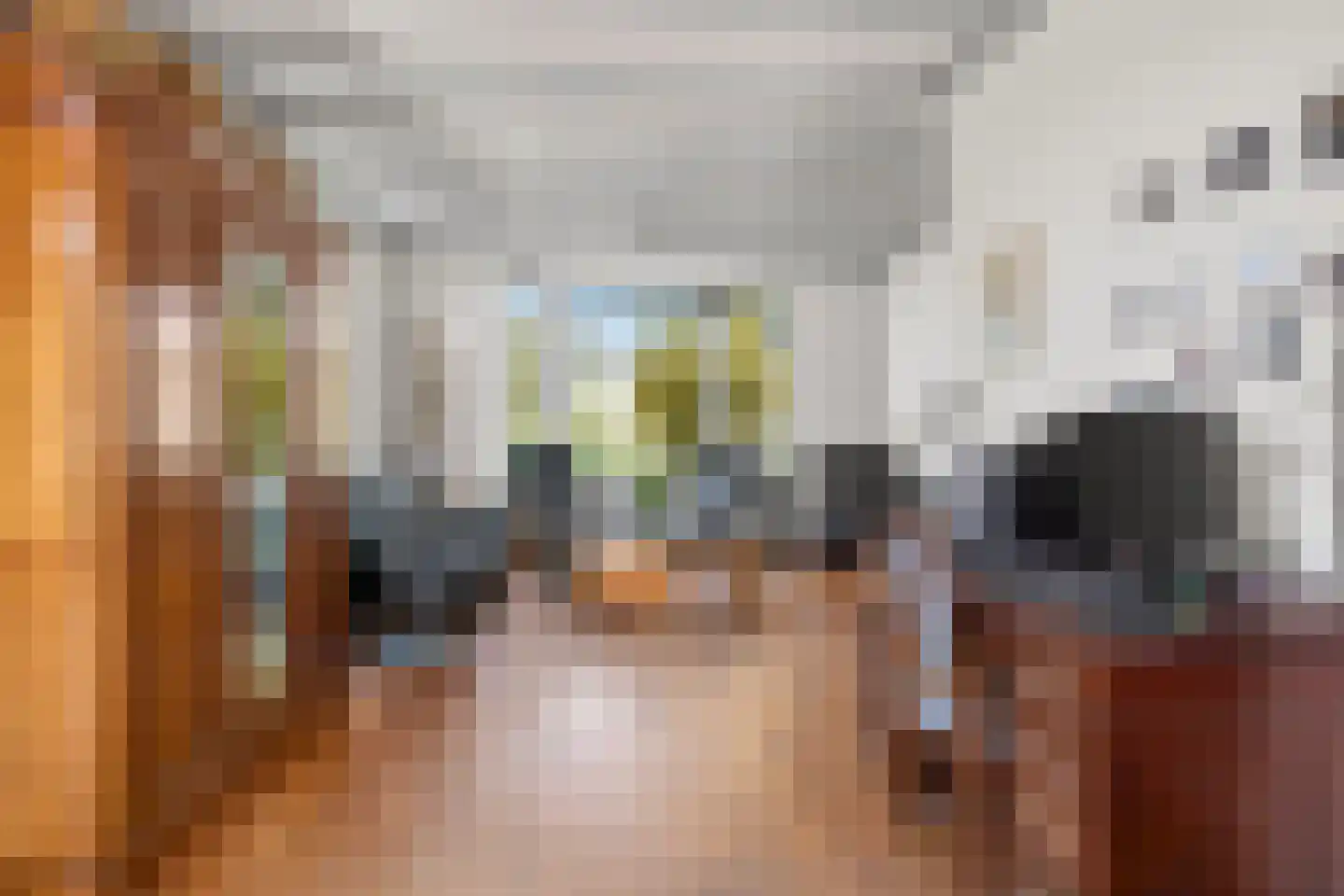 Verlengde Blokkenweg 5 Ede thumbnail 14