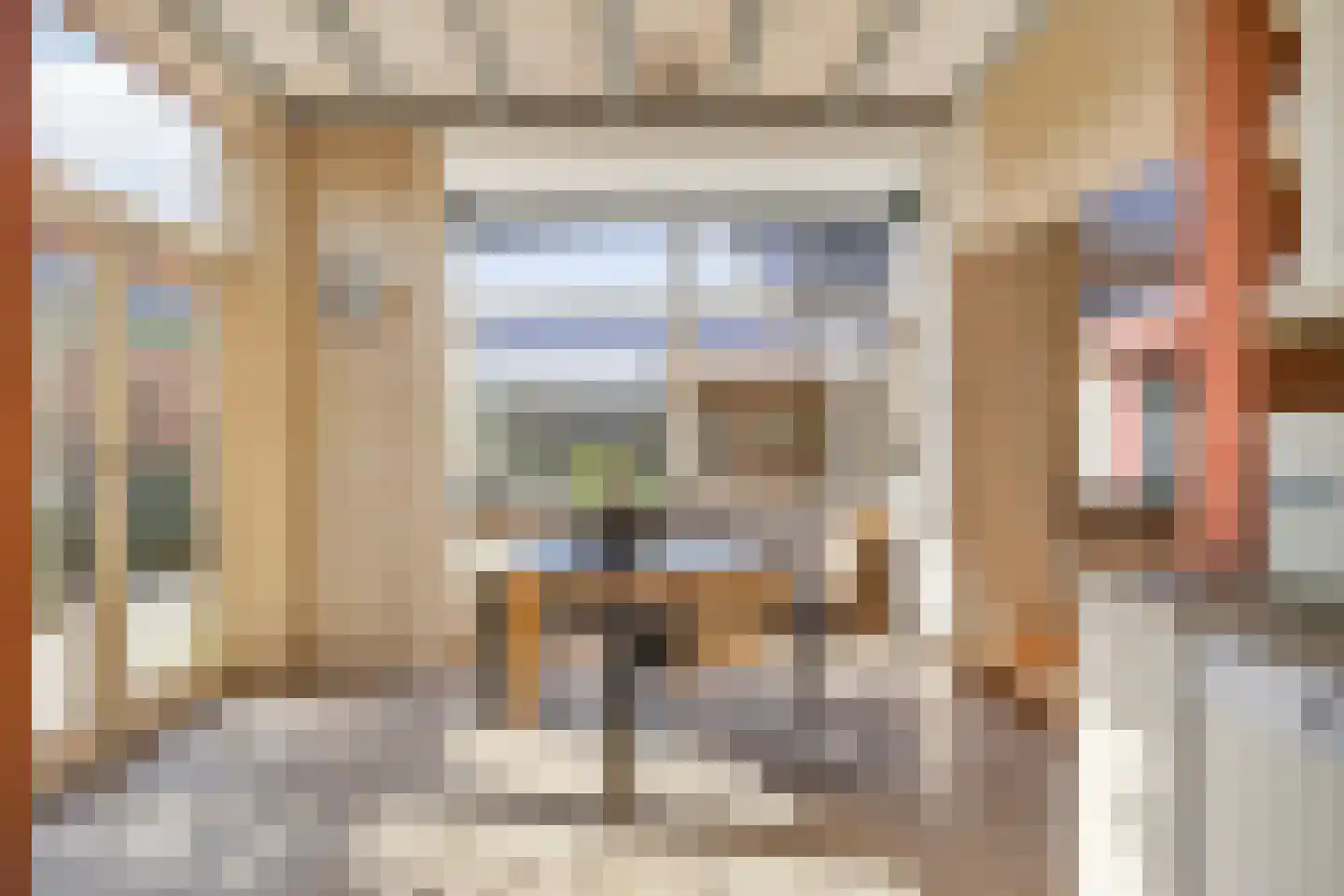 Verlengde Blokkenweg 5 Ede thumbnail 15