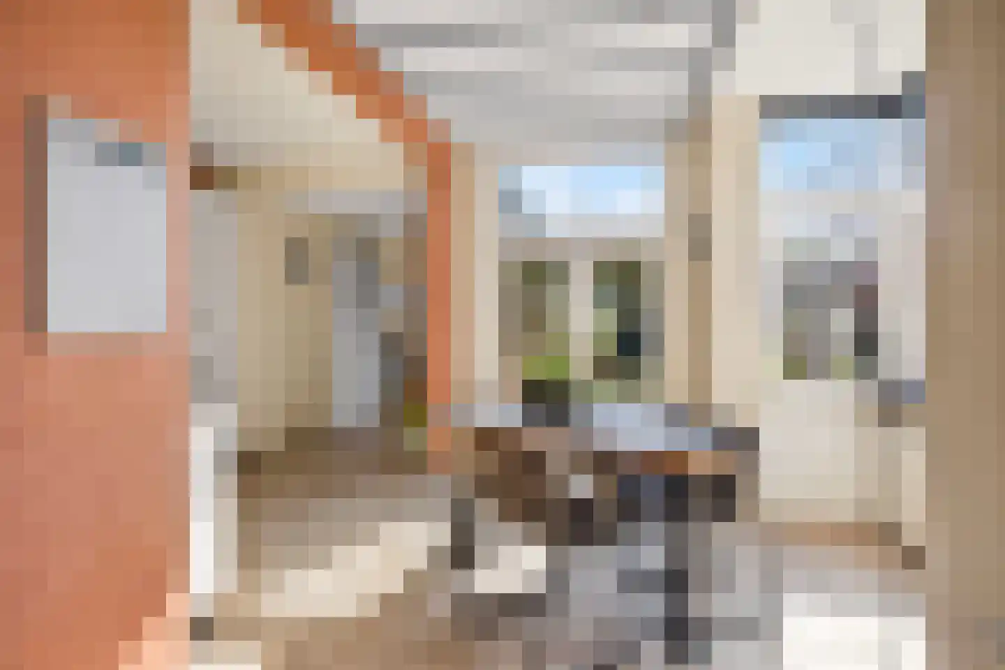 Verlengde Blokkenweg 5 Ede thumbnail 16