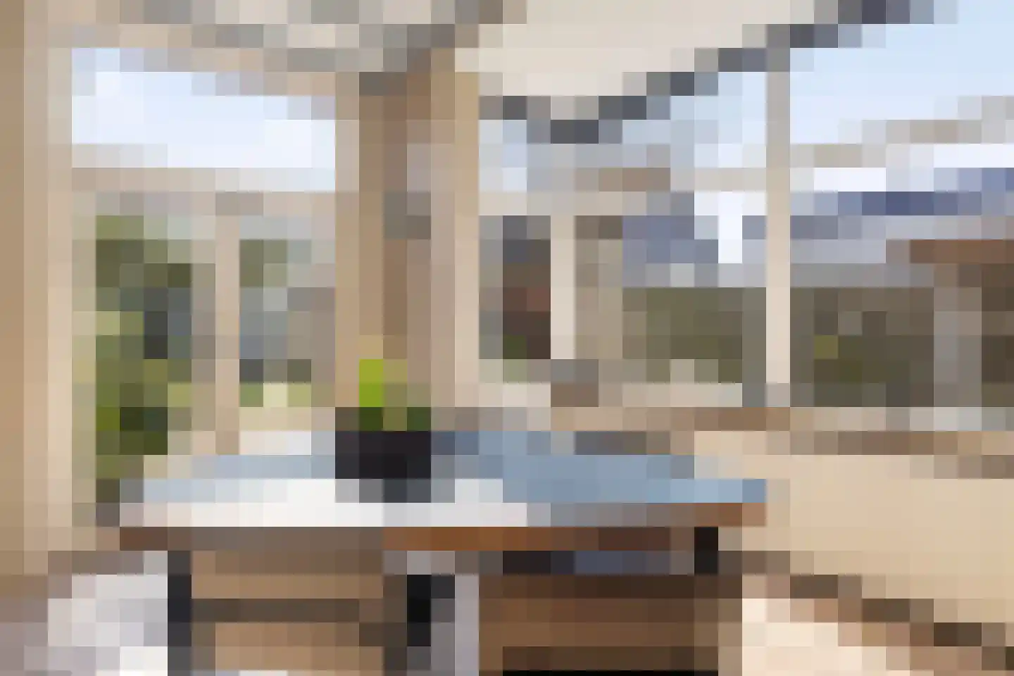 Verlengde Blokkenweg 5 Ede thumbnail 17