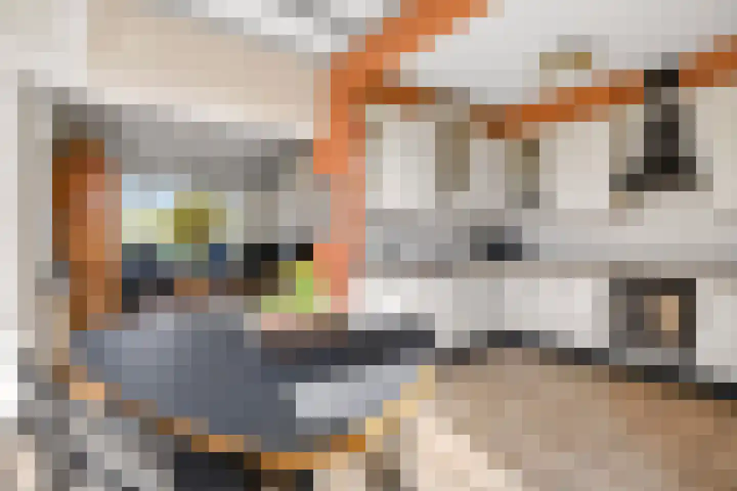 Verlengde Blokkenweg 5 Ede thumbnail 18