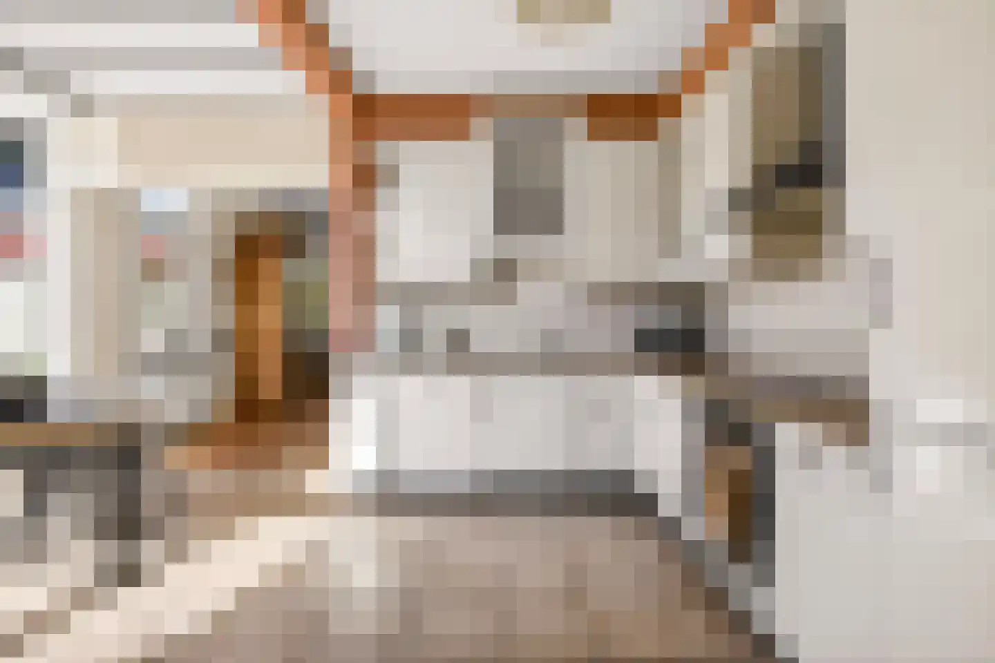 Verlengde Blokkenweg 5 Ede thumbnail 19