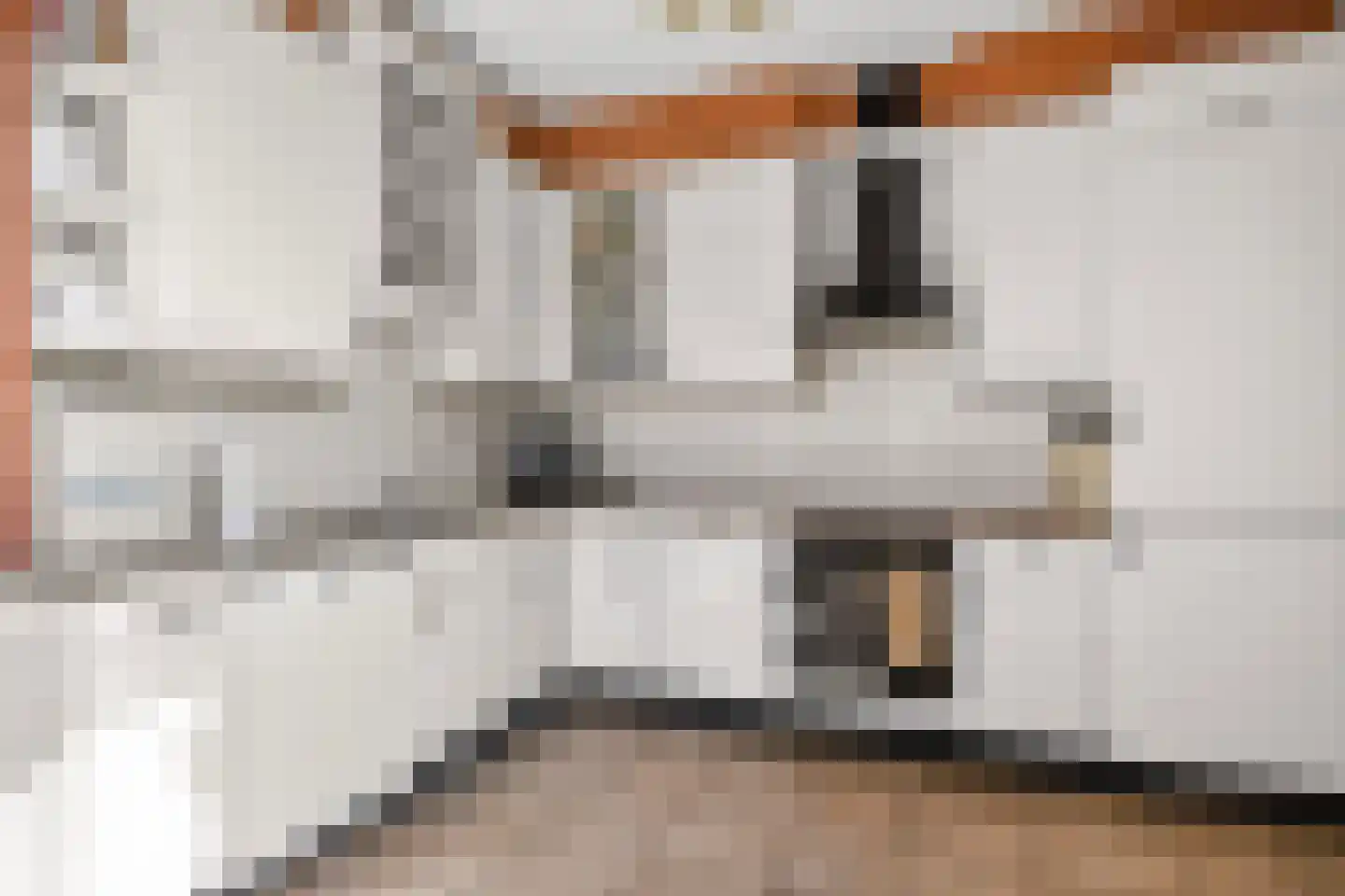 Verlengde Blokkenweg 5 Ede thumbnail 20