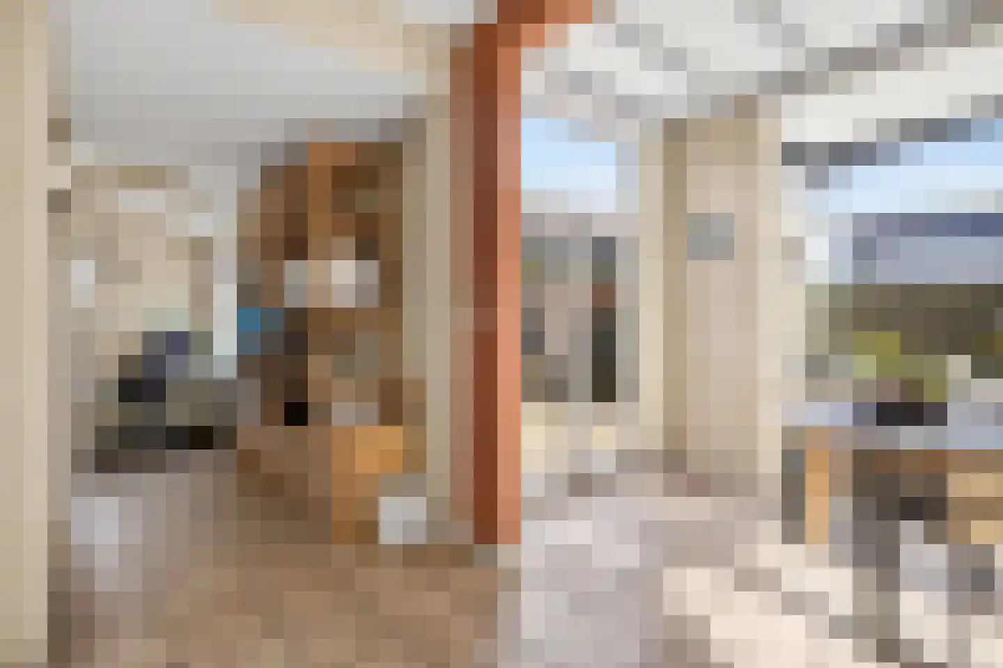 Verlengde Blokkenweg 5 Ede thumbnail 21