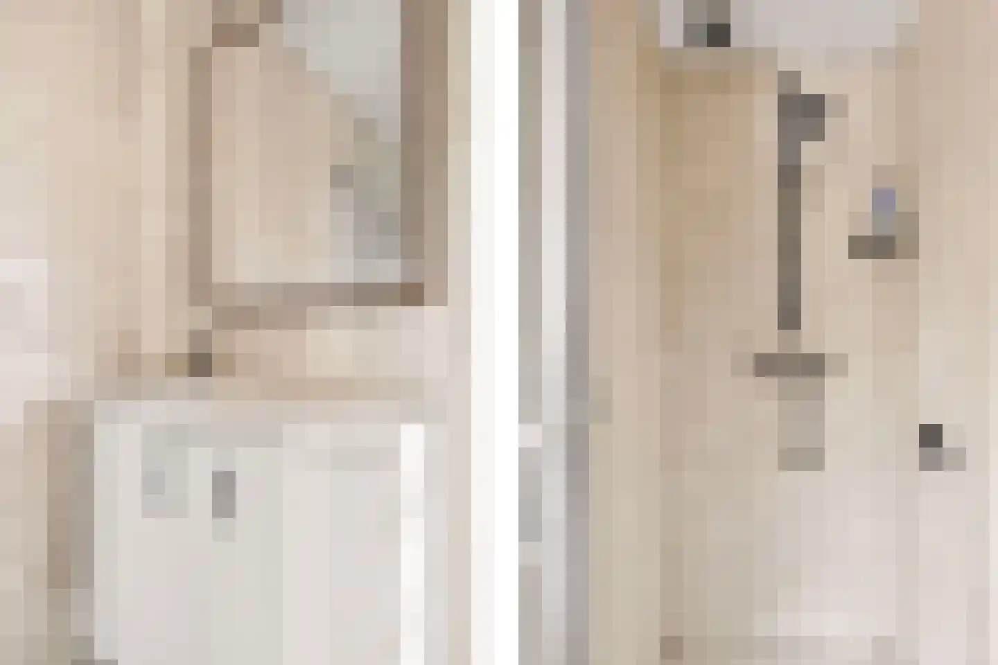 Verlengde Blokkenweg 5 Ede thumbnail 22