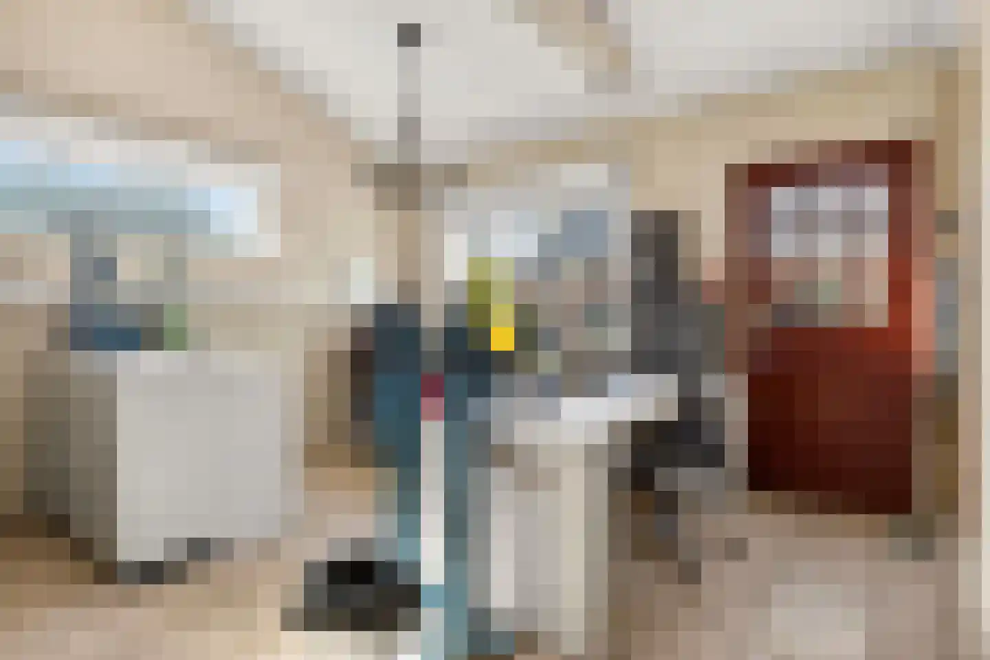 Verlengde Blokkenweg 5 Ede thumbnail 23