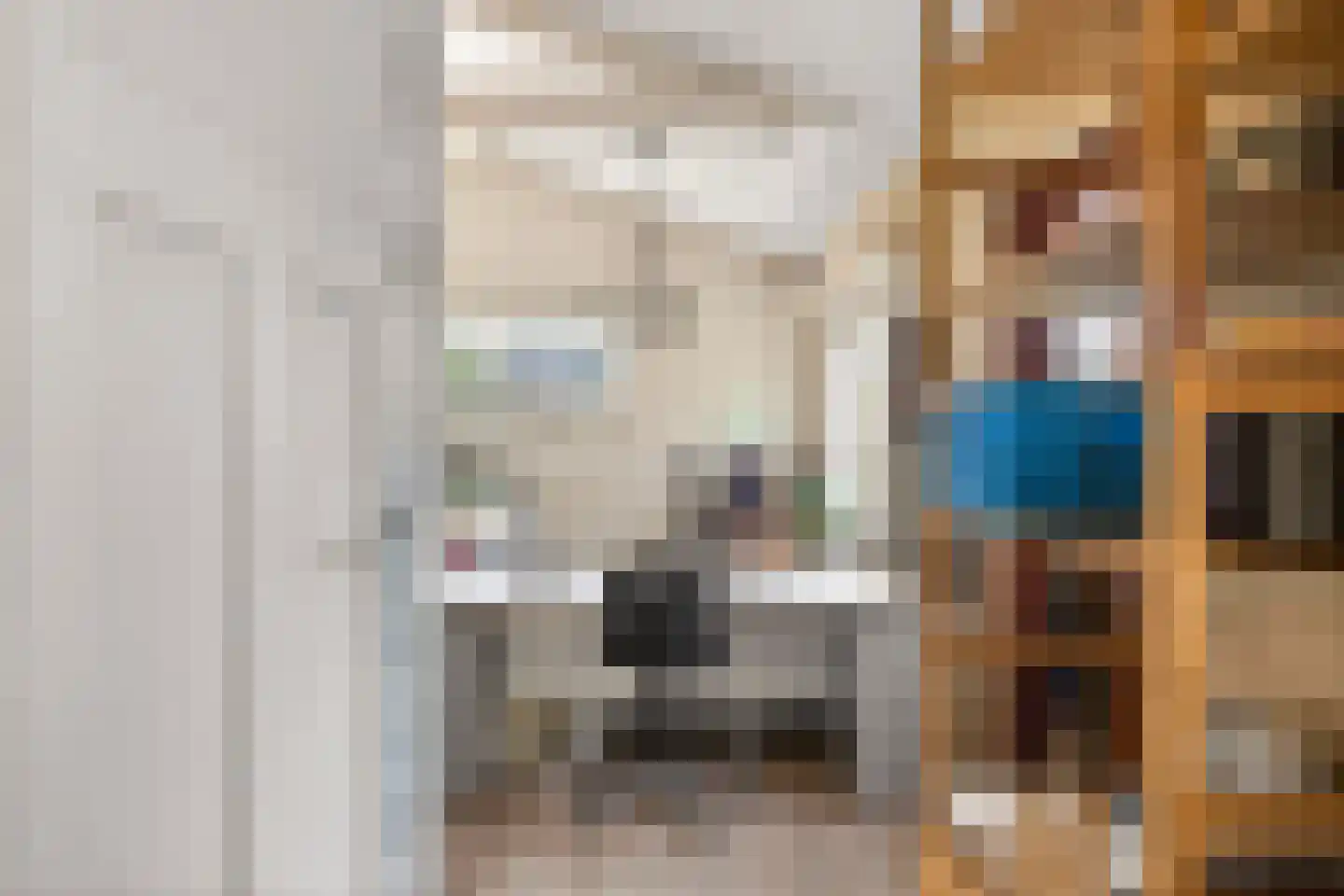 Verlengde Blokkenweg 5 Ede thumbnail 24