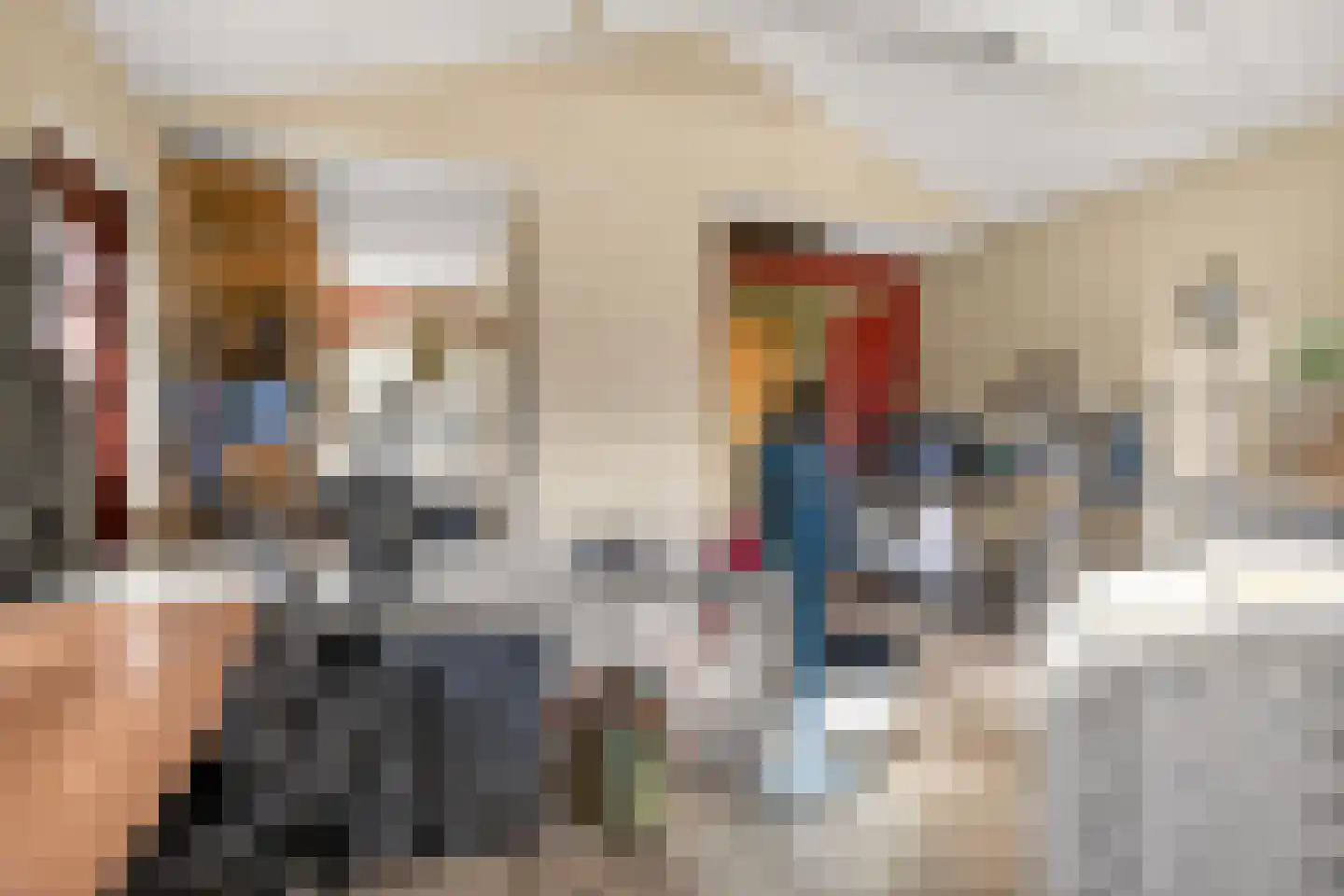 Verlengde Blokkenweg 5 Ede thumbnail 25