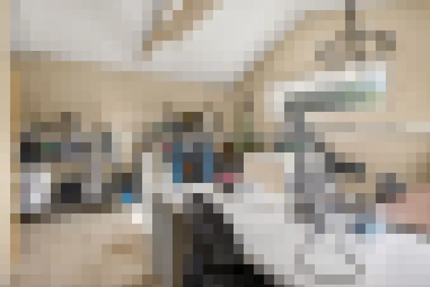 Verlengde Blokkenweg 5 Ede thumbnail 27