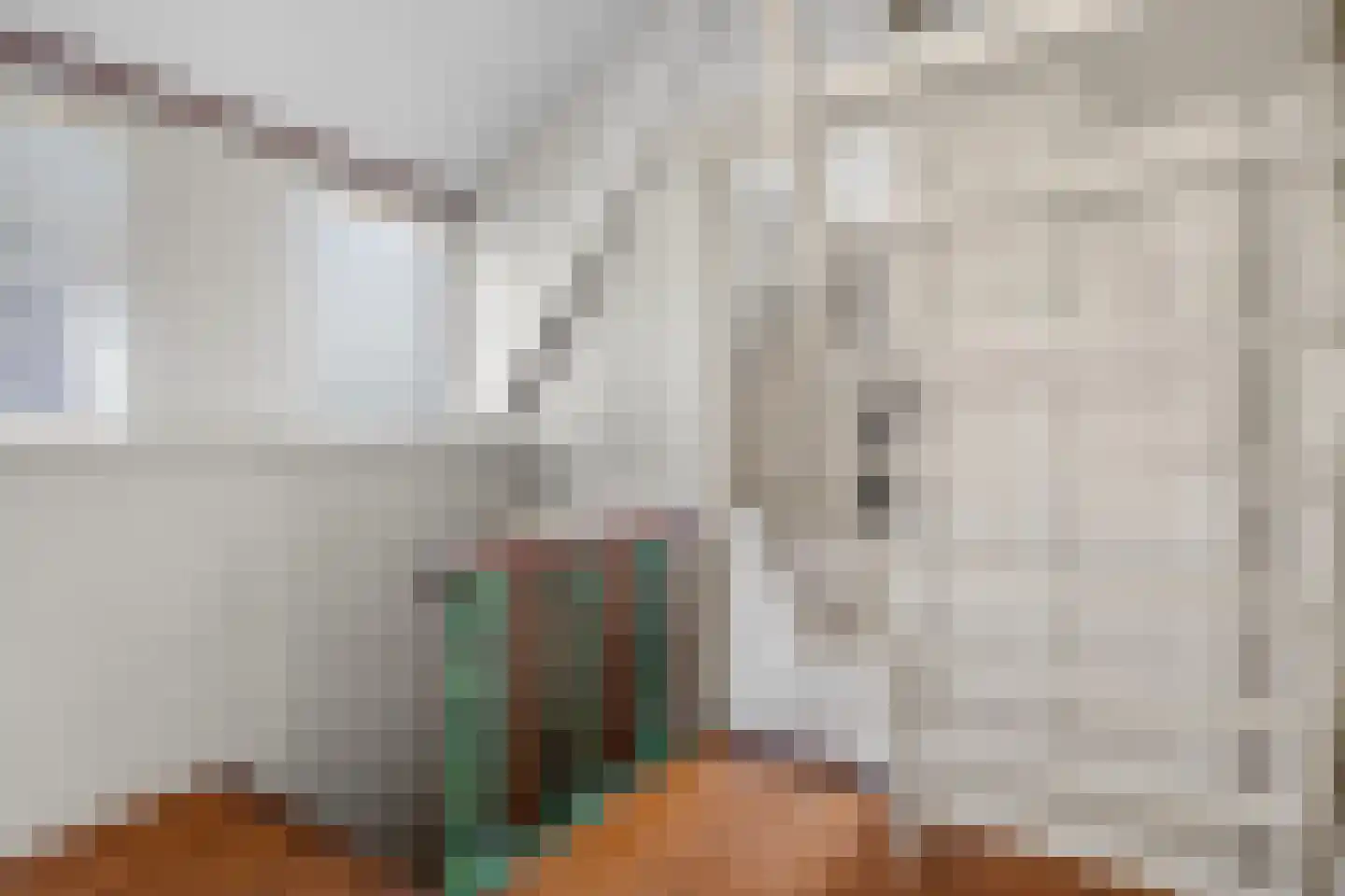 Verlengde Blokkenweg 5 Ede thumbnail 29