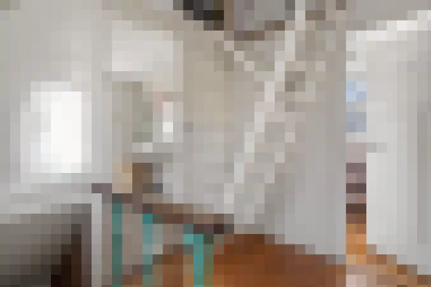 Verlengde Blokkenweg 5 Ede thumbnail 30
