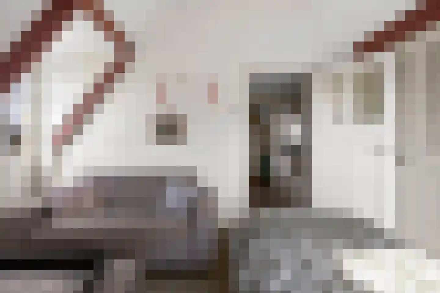 Verlengde Blokkenweg 5 Ede thumbnail 31