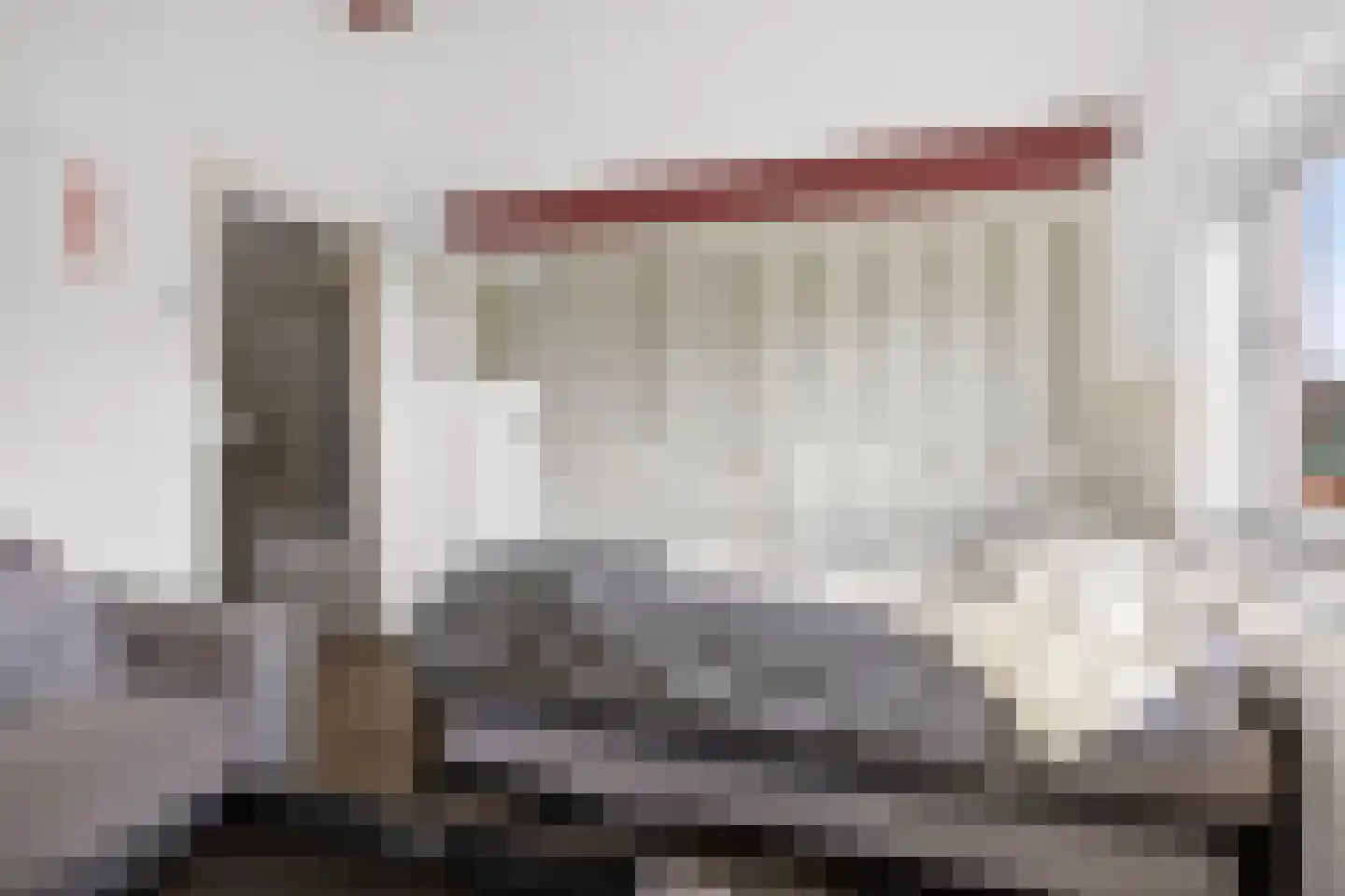 Verlengde Blokkenweg 5 Ede thumbnail 32