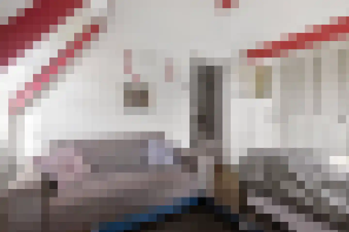 Verlengde Blokkenweg 5 Ede thumbnail 33