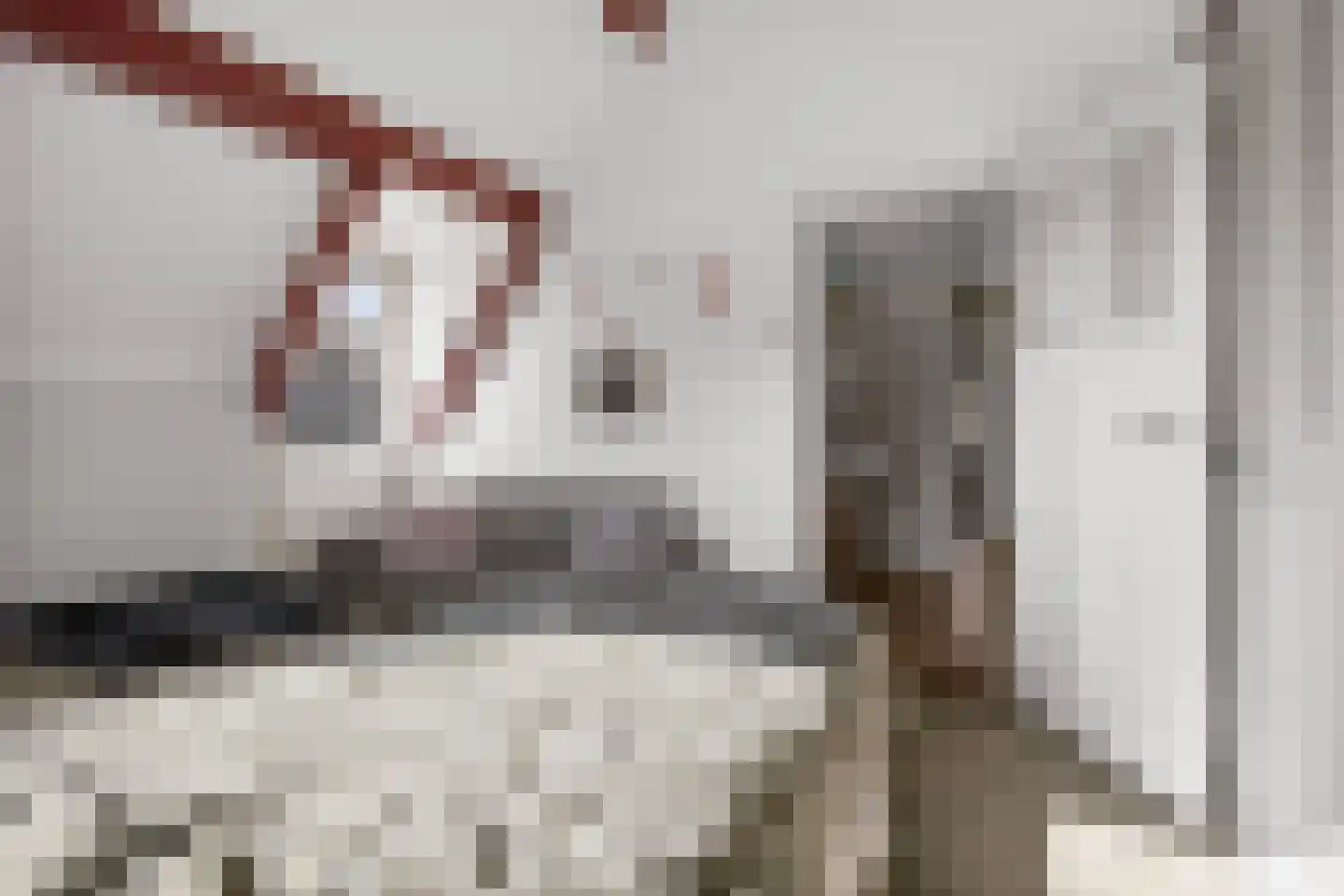 Verlengde Blokkenweg 5 Ede thumbnail 34