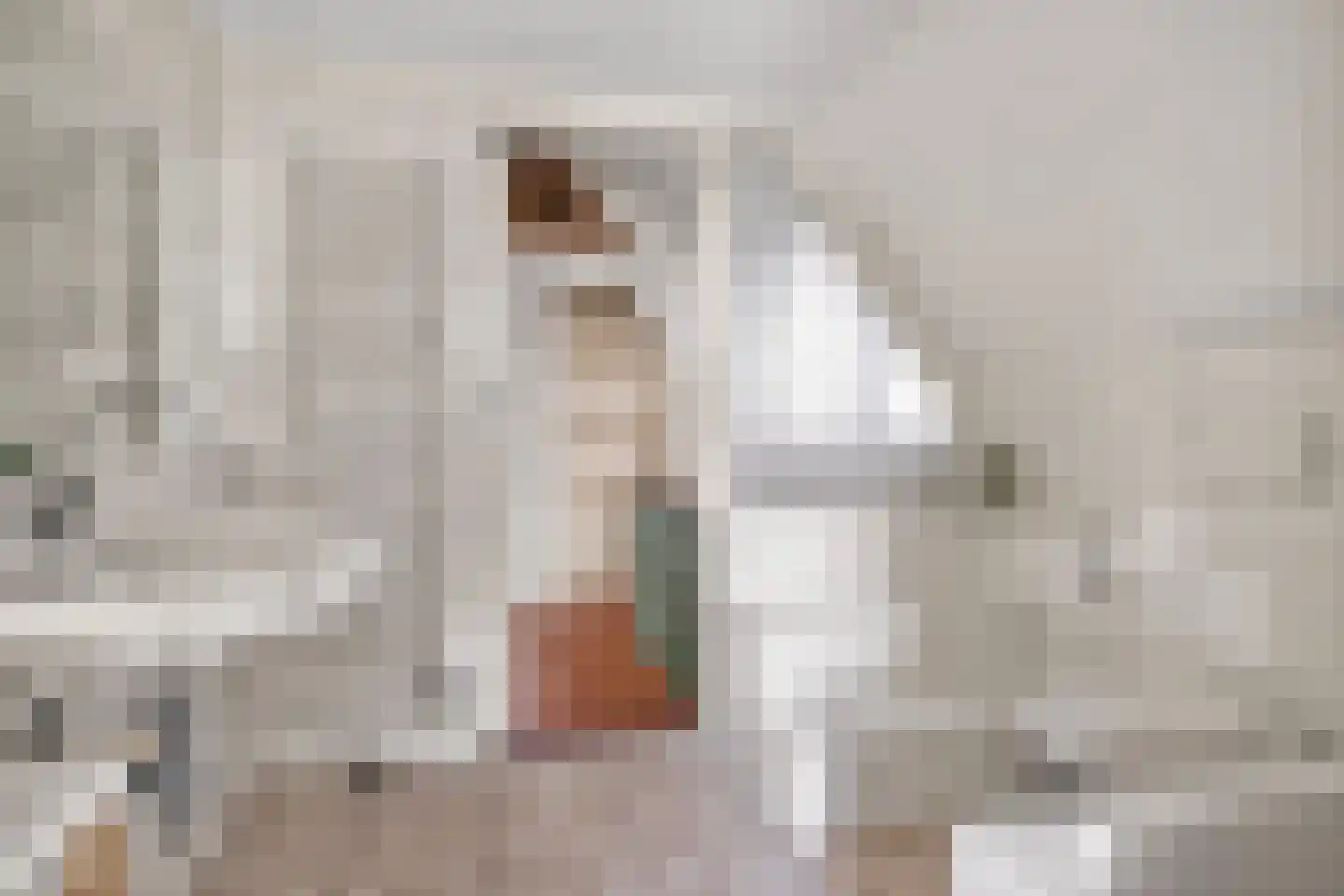 Verlengde Blokkenweg 5 Ede thumbnail 37