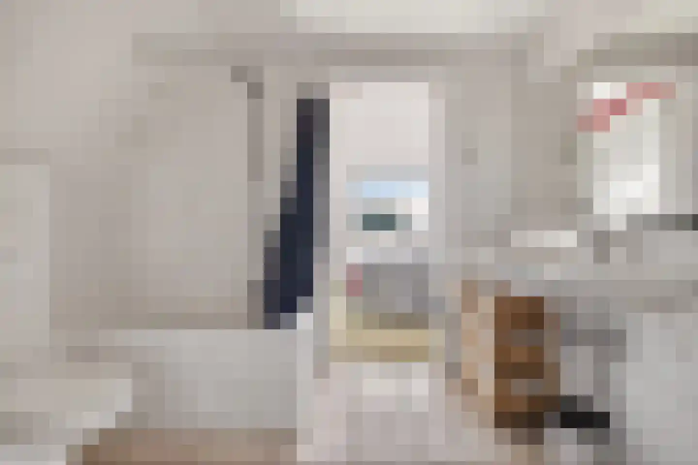 Verlengde Blokkenweg 5 Ede thumbnail 38