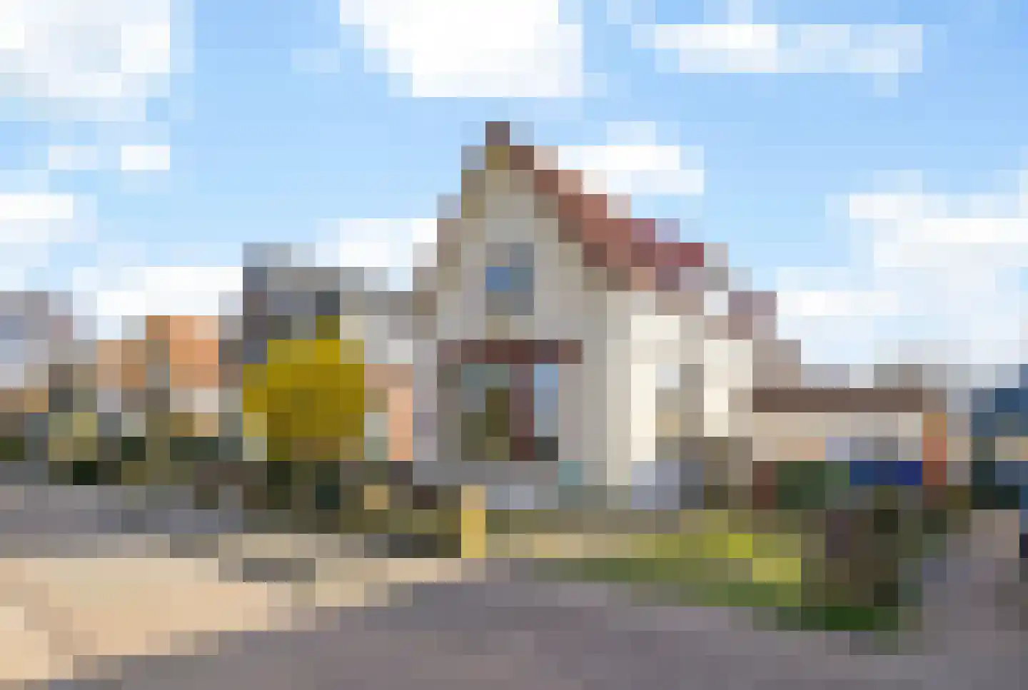 Verlengde Blokkenweg 5 Ede thumbnail 4