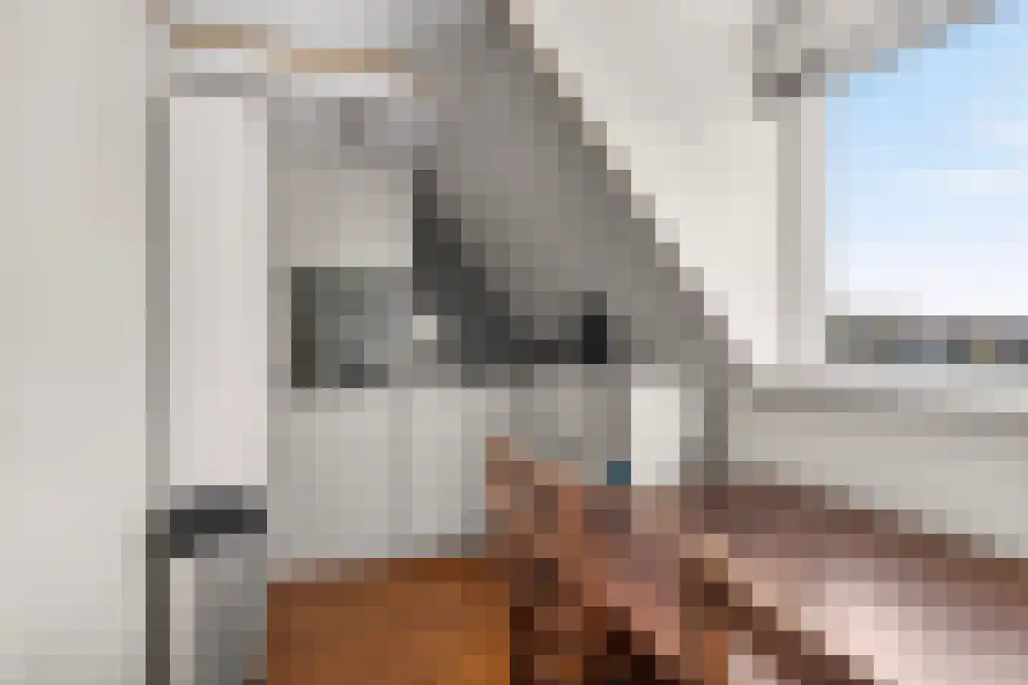 Verlengde Blokkenweg 5 Ede thumbnail 40