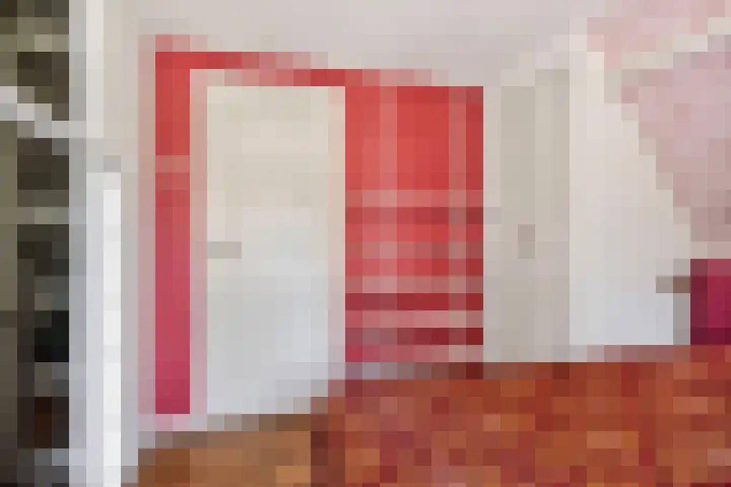 Verlengde Blokkenweg 5 Ede thumbnail 41
