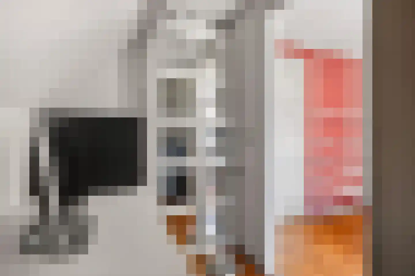 Verlengde Blokkenweg 5 Ede thumbnail 42