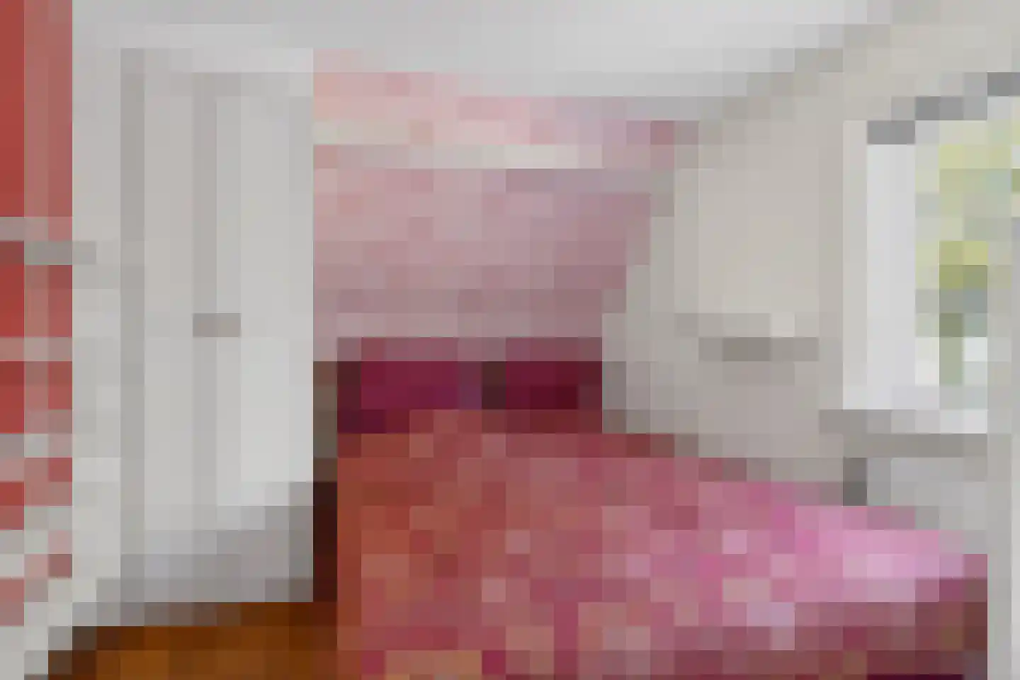 Verlengde Blokkenweg 5 Ede thumbnail 45
